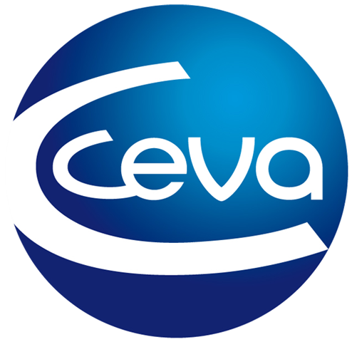 Ceva