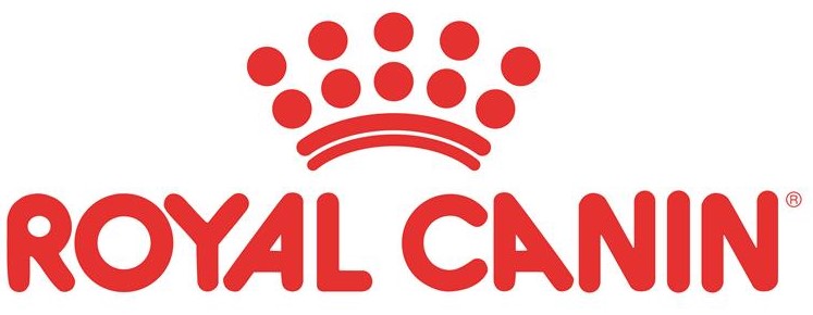 Royal Canin