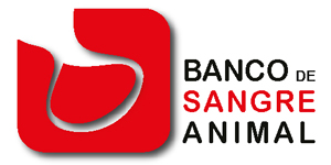 Banco de Sangre Animal