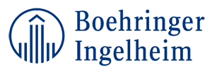 Boehringer Ingelheim