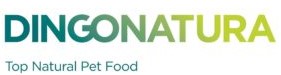 Dingonatura