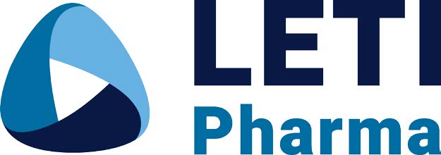 LETI Pharma